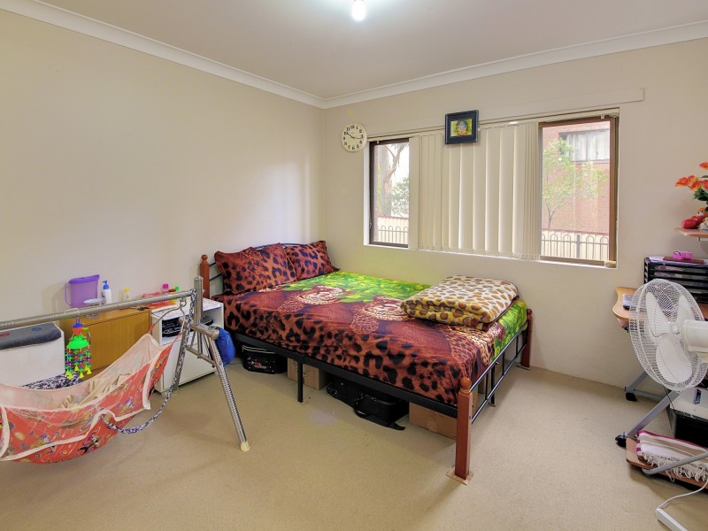 16/41-49 Lane Street, Wentworthville NSW 2145