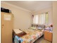 16/41-49 Lane Street, Wentworthville NSW 2145