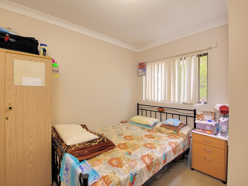 16/41-49 Lane Street, Wentworthville NSW 2145