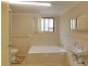 16/41-49 Lane Street, Wentworthville NSW 2145