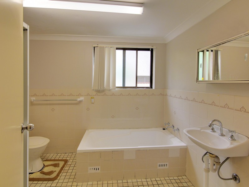 16/41-49 Lane Street, Wentworthville NSW 2145