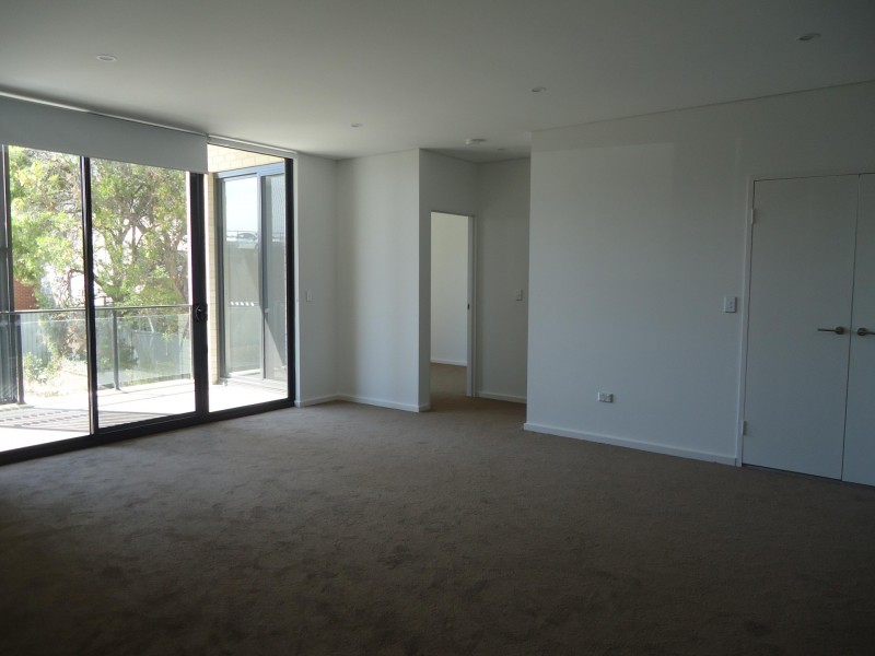 108/46-50 Dunmore Street, Wentworthville NSW 2145