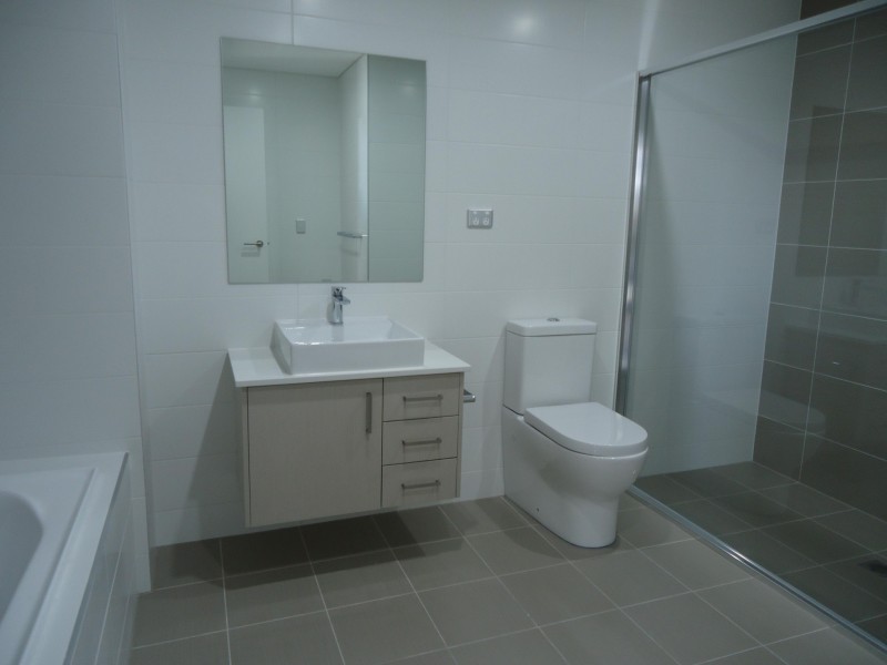 108/46-50 Dunmore Street, Wentworthville NSW 2145