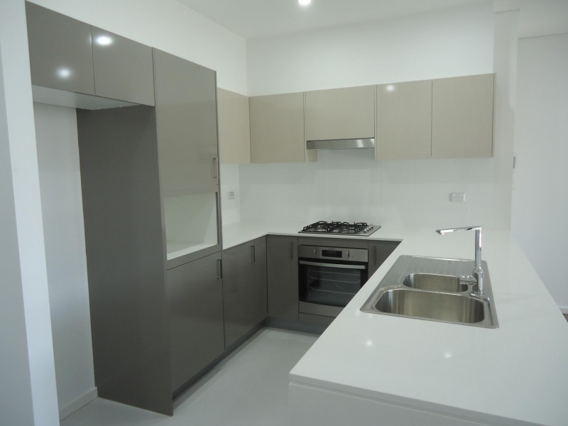 108/46-50 Dunmore Street, Wentworthville NSW 2145