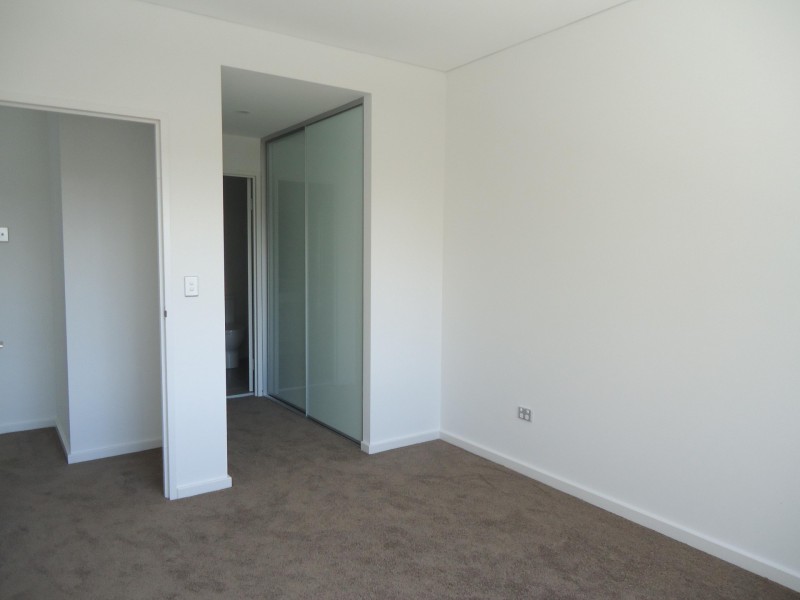 108/46-50 Dunmore Street, Wentworthville NSW 2145