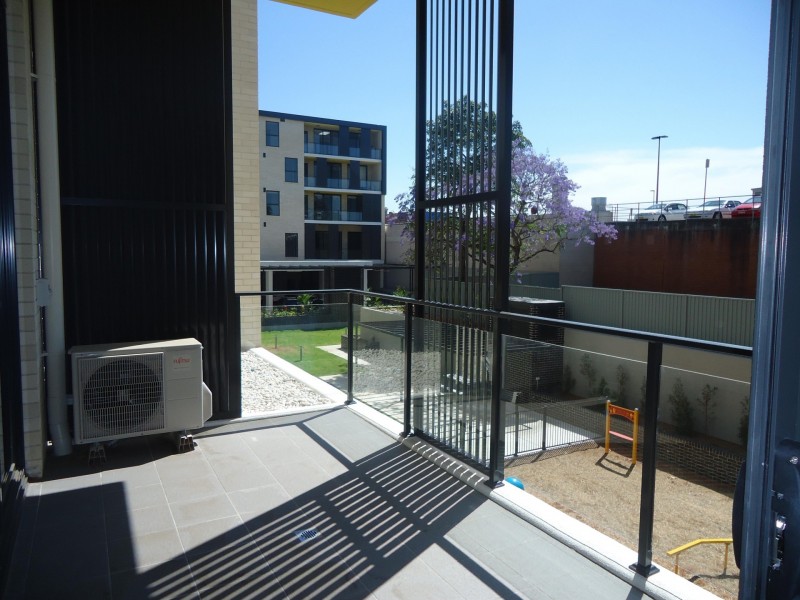 108/46-50 Dunmore Street, Wentworthville NSW 2145