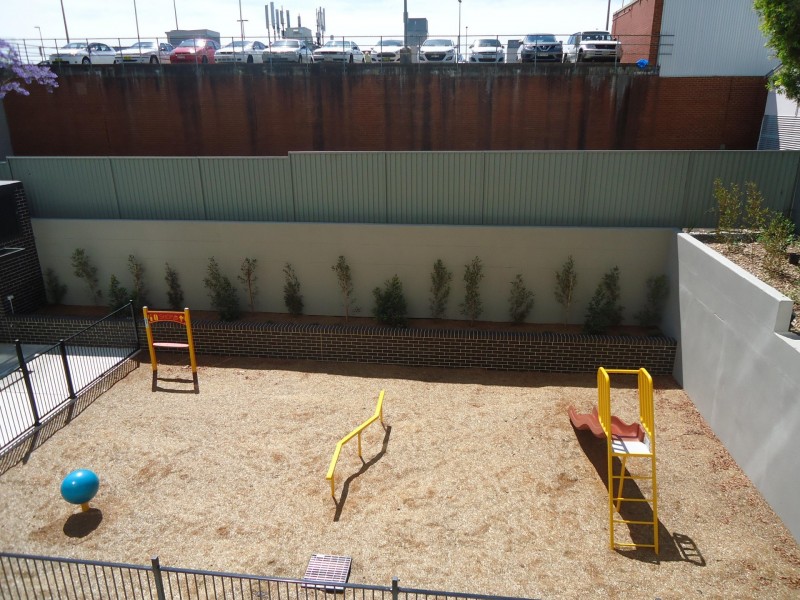 108/46-50 Dunmore Street, Wentworthville NSW 2145