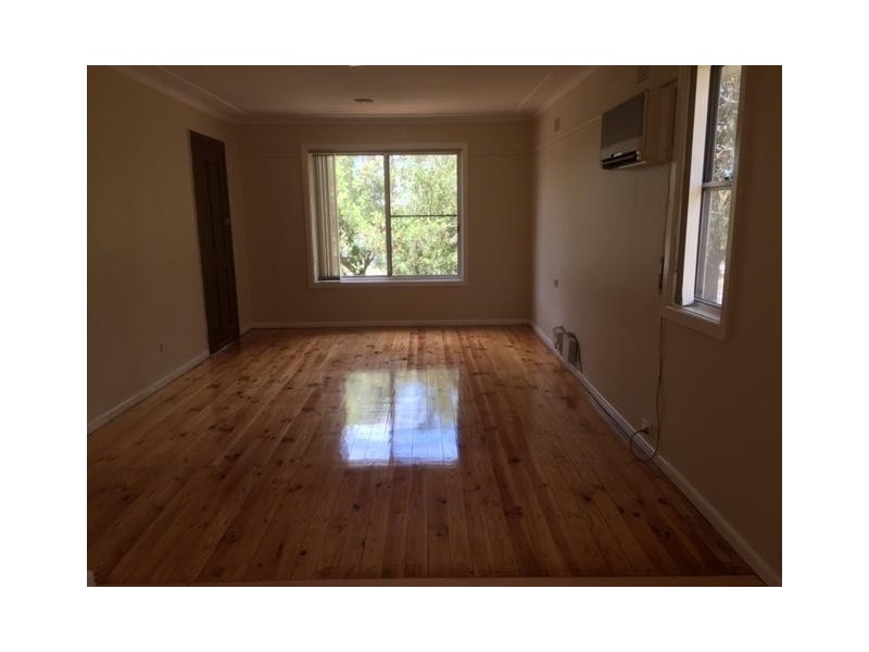 4 Sackville Street, Blacktown NSW 2148