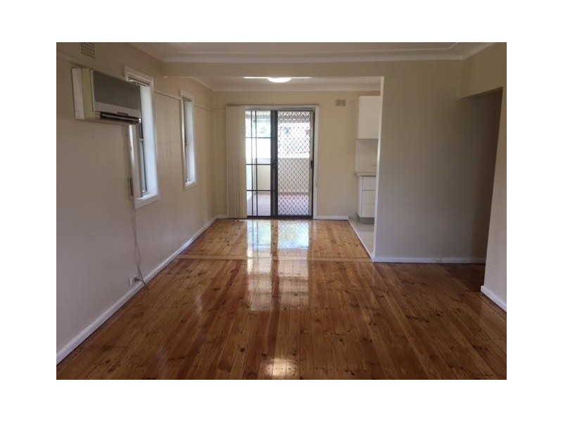 4 Sackville Street, Blacktown NSW 2148