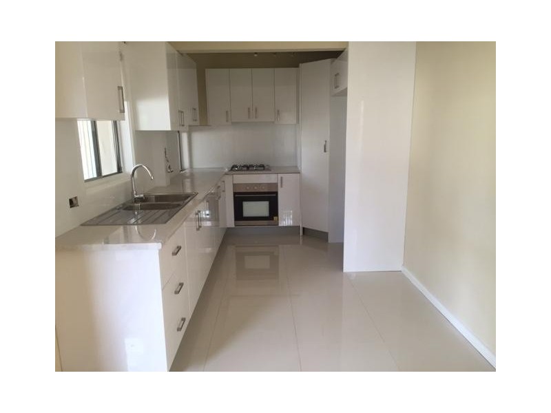 4 Sackville Street, Blacktown NSW 2148