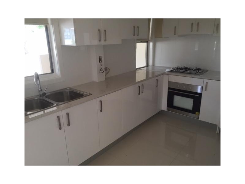 4 Sackville Street, Blacktown NSW 2148