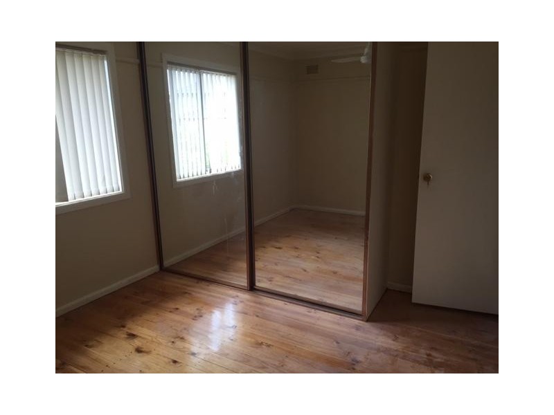 4 Sackville Street, Blacktown NSW 2148