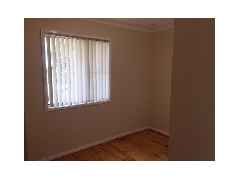 4 Sackville Street, Blacktown NSW 2148