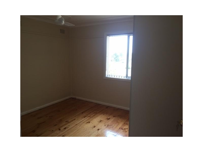 4 Sackville Street, Blacktown NSW 2148