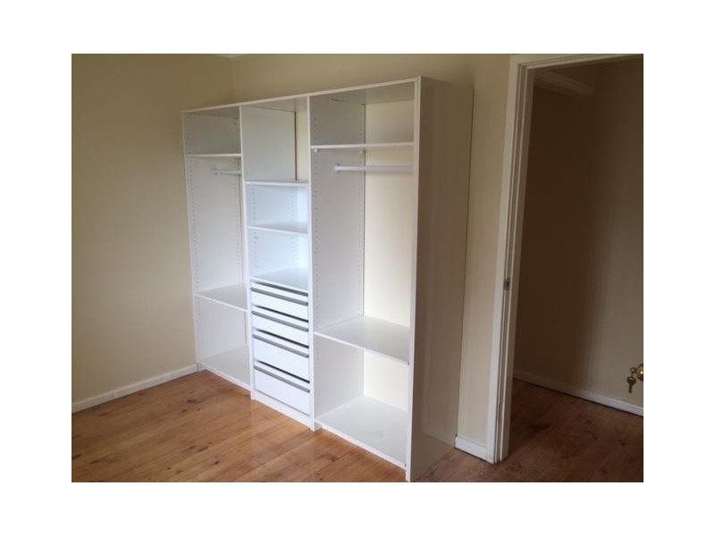 4 Sackville Street, Blacktown NSW 2148