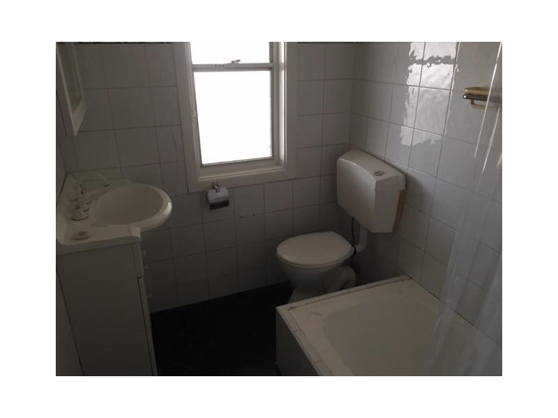 4 Sackville Street, Blacktown NSW 2148