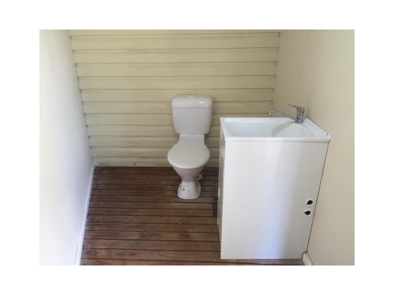 4 Sackville Street, Blacktown NSW 2148