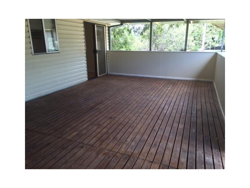 4 Sackville Street, Blacktown NSW 2148