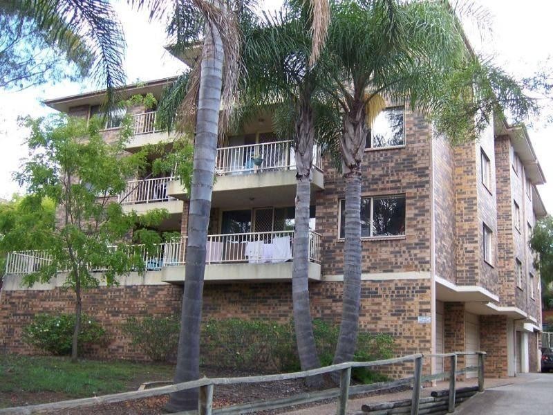 11/61-63 Lane Street, Wentworthville NSW 2145