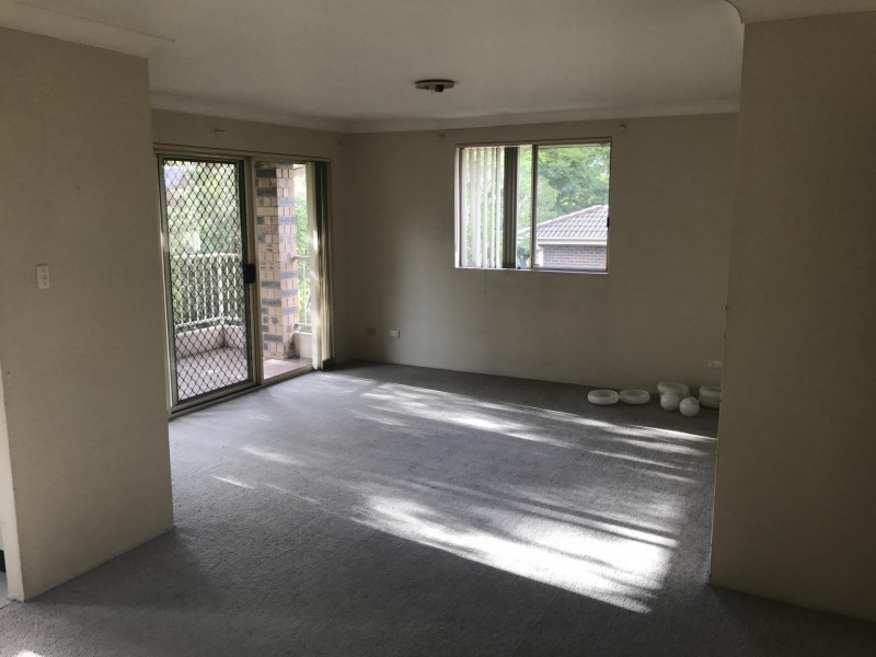 11/61-63 Lane Street, Wentworthville NSW 2145