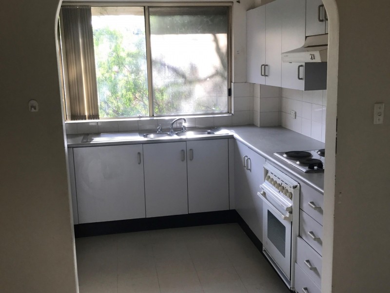 11/61-63 Lane Street, Wentworthville NSW 2145