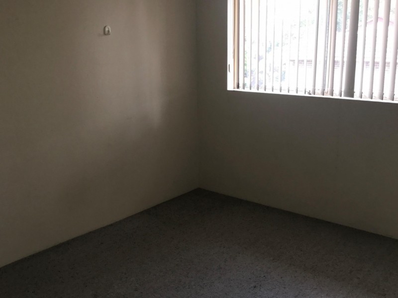 11/61-63 Lane Street, Wentworthville NSW 2145