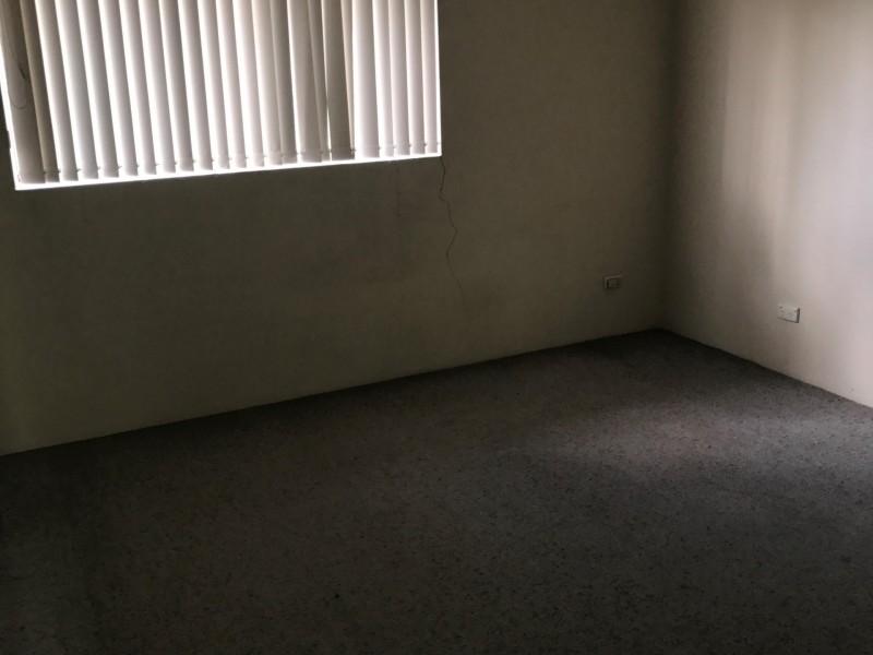 11/61-63 Lane Street, Wentworthville NSW 2145