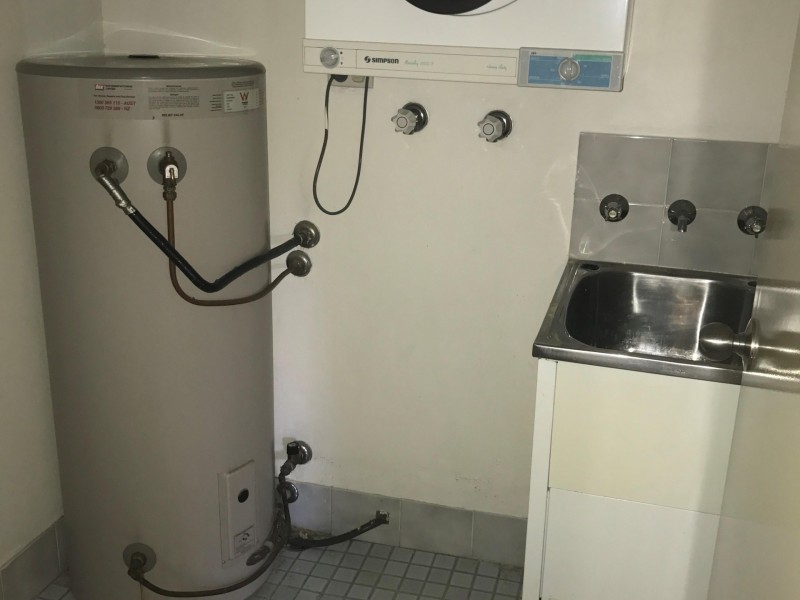 11/61-63 Lane Street, Wentworthville NSW 2145