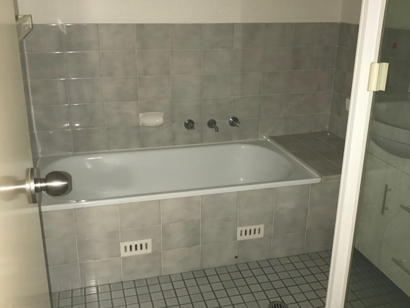 11/61-63 Lane Street, Wentworthville NSW 2145