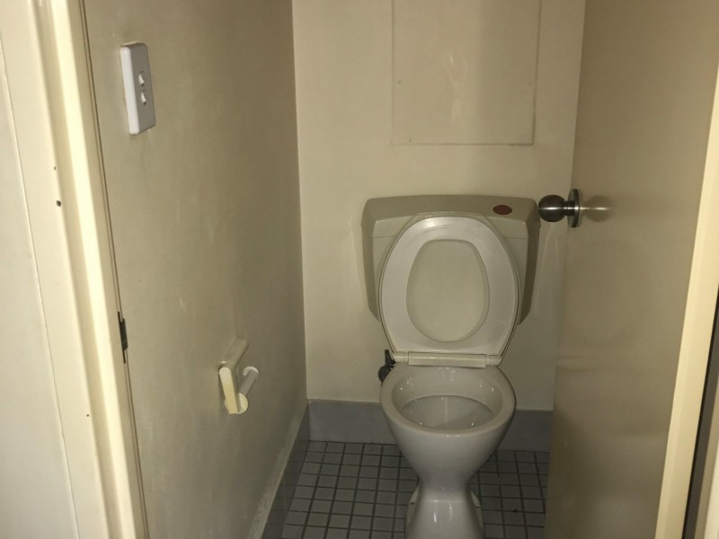 11/61-63 Lane Street, Wentworthville NSW 2145