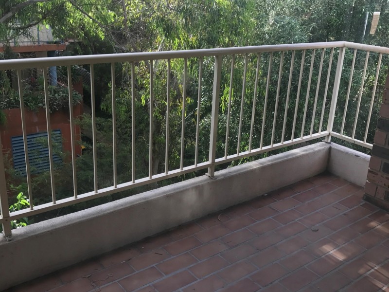 11/61-63 Lane Street, Wentworthville NSW 2145