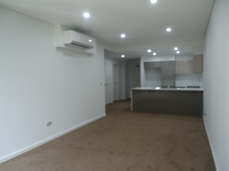 315/46-50 Dunmore Street, Wentworthville NSW 2145