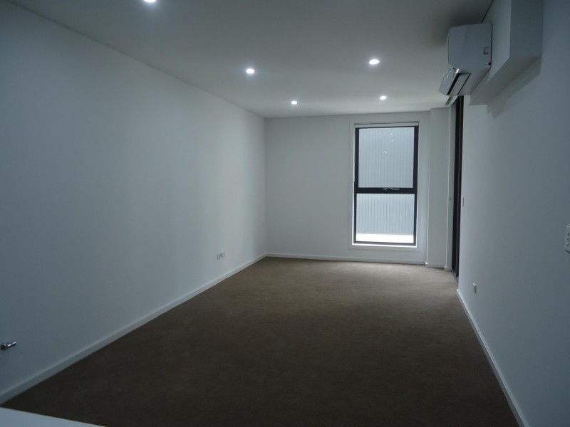 315/46-50 Dunmore Street, Wentworthville NSW 2145