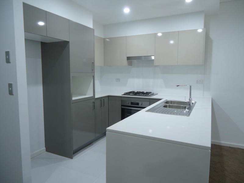 315/46-50 Dunmore Street, Wentworthville NSW 2145