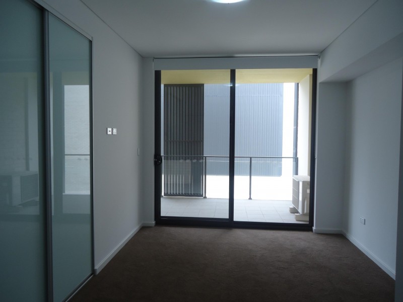 315/46-50 Dunmore Street, Wentworthville NSW 2145