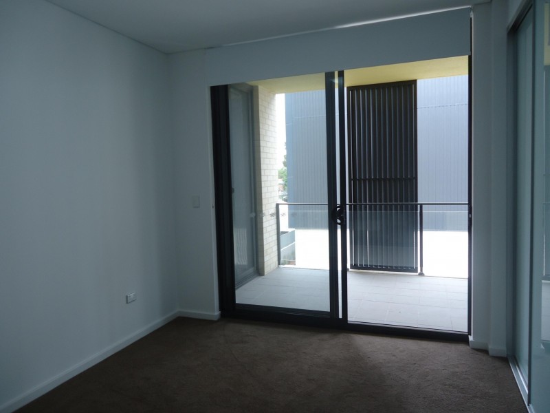 315/46-50 Dunmore Street, Wentworthville NSW 2145