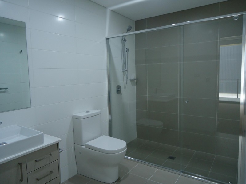 315/46-50 Dunmore Street, Wentworthville NSW 2145