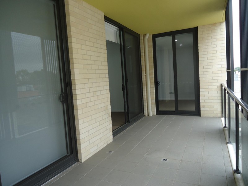 315/46-50 Dunmore Street, Wentworthville NSW 2145