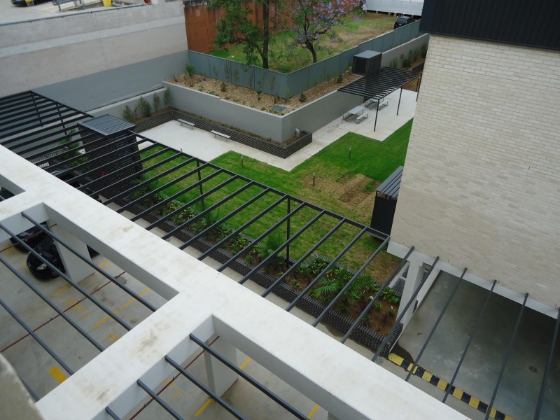 315/46-50 Dunmore Street, Wentworthville NSW 2145