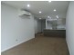 315/46-50 Dunmore Street, Wentworthville NSW 2145