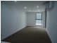 315/46-50 Dunmore Street, Wentworthville NSW 2145