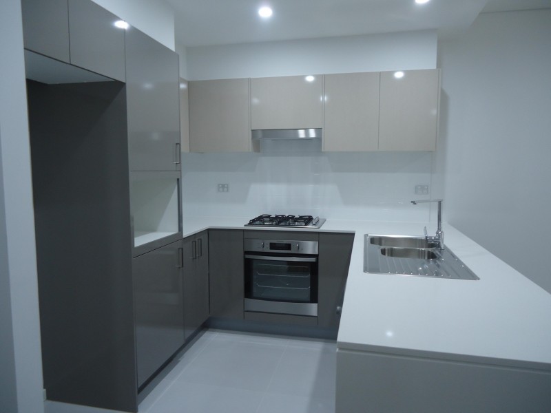 315/46-50 Dunmore Street, Wentworthville NSW 2145