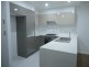 315/46-50 Dunmore Street, Wentworthville NSW 2145