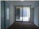 315/46-50 Dunmore Street, Wentworthville NSW 2145