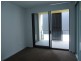 315/46-50 Dunmore Street, Wentworthville NSW 2145