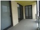315/46-50 Dunmore Street, Wentworthville NSW 2145