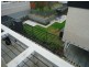 315/46-50 Dunmore Street, Wentworthville NSW 2145