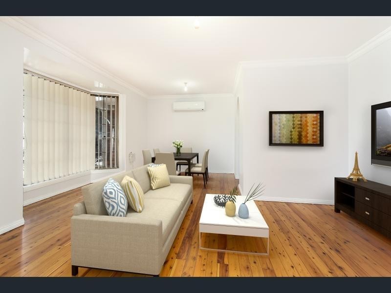 73 Wallpark Avenue, Seven Hills NSW 2147