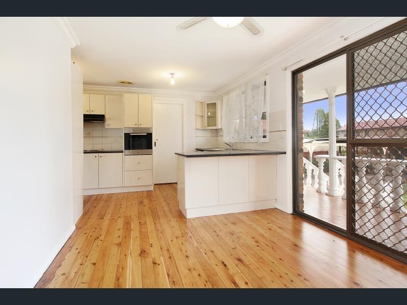 73 Wallpark Avenue, Seven Hills NSW 2147