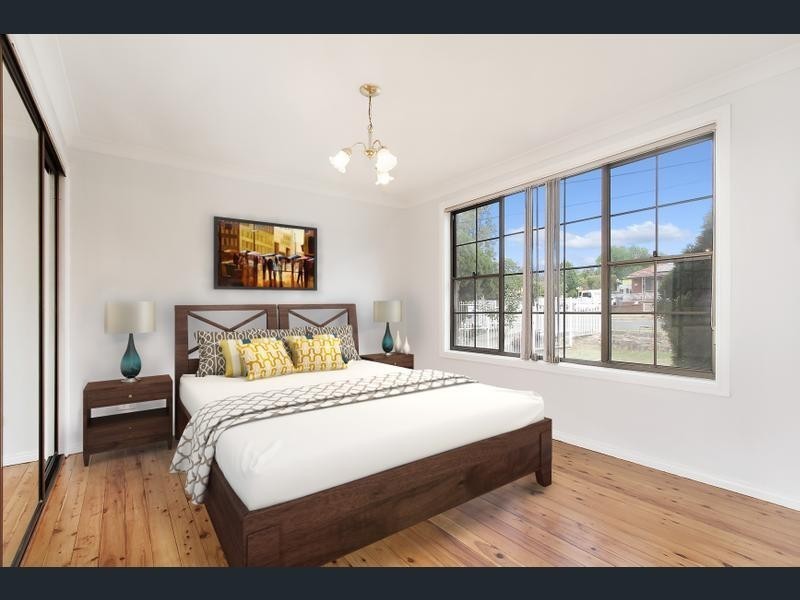 73 Wallpark Avenue, Seven Hills NSW 2147